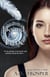 Bound by Time - Bound, #1