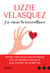 J'ai choisi la bienveillance. Comment la compassion peut transformer le monde