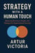 Strategy With a Human Touch - Balancing Structure, People and Dialogue for Organizational Success - Education, #6