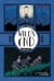 Wild's End: First Light