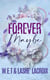 Forever Maybe