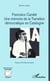 Franscisco Candel - Une mémoire de la Transition démocratique en Catalogne