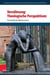 Versöhnung: Theologische Perspektiven - Festschrift für Martin Leiner