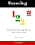 Branding 123: Build a Breakthrough Brand in 3 Proven Steps - Third Edition - 123 eGuides, #2