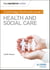 My Revision Notes: Cambridge Technicals Level 3 Health and Social Care