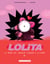 Lolita, la taupe qui cherche l'amour à la loupe - La taupe qui cherche l'amour à la loupe