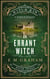 An Errant Witch - Witch Kin Chronicles, #3