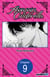 Assassin & Cinderella #009