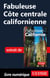 Fabuleuse Côte centrale californienne