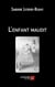 L'enfant maudit