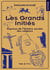 Les grands initiés