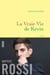 La vraie vie de Kevin - roman