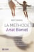 La méthode Anat Baniel - METHODE ANAT BANIEL [NUM]