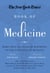 The New York Times Book of Medicine - More than 150 Years of Reporting on the Evolution of Medicine