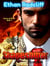 Shapeshifter, Scorpion - Desires of Blood, #4