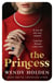 The Princess - The moving new novel about the young Diana