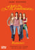 Les Menteuses - tome 3 Rumeurs - Rumeurs