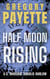 Half Moon Rising - Charlie Harlow, #3