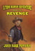 Revenge - A Tom Marsh Adventure, #5