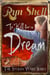 To Kill for a Dream - Stolen Years, #2