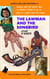 The Lawman and the Songbird - Joshua Dillard Western, #5
