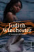 Judith Winchester et le passage des temps - Judith Winchester - Tome 5