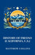 History of Fresno (California, U.S.)
