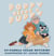 Poppy Needs a Puppy - Poppy & Petey, #1