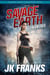 San Antonio - Savage Earth