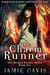 The Charm Runner - Broken Throne, #1