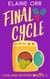 Final Cycle - Logland Mystery Series, #2