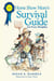 Horse Show Mom's Survival Guide - For Every Discipline