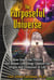 The Purposeful Universe - How Quantum Theory and Mayan Cosmology Explain the Origin and Evolution of Life