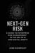 Next-Gen Risk - A Guide to Enterprise Risk Management in the Era of AI and Digital Assets