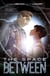 The Space Between