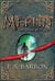 The Book of Magic - Book 12