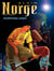 Alvin Norge - Tome 2 - Morphing Amer