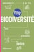 Biodiversité