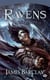 Les Chroniques des Ravens, T2 : NoirZénith