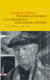 Parodies et mirages ou la décadence d'un monde chrétien - Notes inédites (1935-1978)