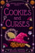 Cookies and Curses - Mixing Up Magic, #1