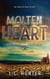 Molten Heart - Molten Heart Saga, #1