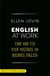 English at Work - Find and Fix your Mistakes in Business English as a Foreign Language