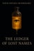 The Ledger of Lost Names