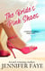 The Bride's Pink Shoes - Seabreeze Wedding Chapel, #1