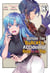 The Bottom-Tier Baron's Accidental Rise to the Top 3 - The Bottom-Tier Baron's Accidental Rise to the Top (manga), #3