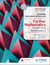 Cambridge International AS & A Level Further Mathematics Further Pure Mathematics 2