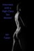 Interview with a High-Class Sex Worker