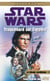 Star Wars - La Trilogie corellienne Tome 1 : Traquenard sur Corellia - Traquenard sur Corellia