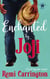 Enchanted by Joji: A Sweet Romantic Comedy - Stargazer Springs Ranch, #2